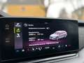 Skoda Octavia Combi RS Plus *LED*NAVI*HUD*PANO*1.H Noir - thumbnail 19