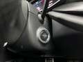 Skoda Octavia Combi RS Plus *LED*NAVI*HUD*PANO*1.H Noir - thumbnail 22