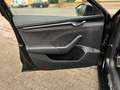 Skoda Octavia Combi RS Plus *LED*NAVI*HUD*PANO*1.H Noir - thumbnail 24