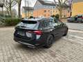 Skoda Octavia Combi RS Plus *LED*NAVI*HUD*PANO*1.H Noir - thumbnail 7