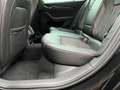 Skoda Octavia Combi RS Plus *LED*NAVI*HUD*PANO*1.H Noir - thumbnail 31