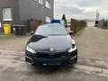 Skoda Octavia Combi RS Plus *LED*NAVI*HUD*PANO*1.H Noir - thumbnail 3