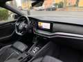 Skoda Octavia Combi RS Plus *LED*NAVI*HUD*PANO*1.H Noir - thumbnail 23