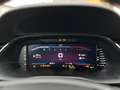 Skoda Octavia Combi RS Plus *LED*NAVI*HUD*PANO*1.H Noir - thumbnail 25