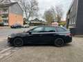 Skoda Octavia Combi RS Plus *LED*NAVI*HUD*PANO*1.H Noir - thumbnail 8