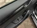 Skoda Octavia Combi RS Plus *LED*NAVI*HUD*PANO*1.H Noir - thumbnail 11