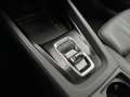 Skoda Octavia Combi RS Plus *LED*NAVI*HUD*PANO*1.H Noir - thumbnail 26