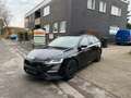 Skoda Octavia Combi RS Plus *LED*NAVI*HUD*PANO*1.H Noir - thumbnail 1