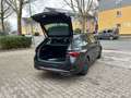 Skoda Octavia Combi RS Plus *LED*NAVI*HUD*PANO*1.H Noir - thumbnail 18