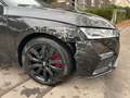 Skoda Octavia Combi RS Plus *LED*NAVI*HUD*PANO*1.H Noir - thumbnail 32