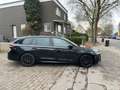 Skoda Octavia Combi RS Plus *LED*NAVI*HUD*PANO*1.H Noir - thumbnail 6