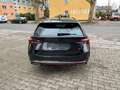 Skoda Octavia Combi RS Plus *LED*NAVI*HUD*PANO*1.H Noir - thumbnail 2