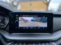 Skoda Octavia Combi RS Plus *LED*NAVI*HUD*PANO*1.H Noir - thumbnail 17