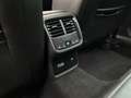 Skoda Octavia Combi RS Plus *LED*NAVI*HUD*PANO*1.H Noir - thumbnail 16