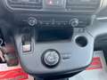Citroen Berlingo 1.5 bluehdi 131CV Feel CAMBIO AUTOMATICO Bianco - thumbnail 12