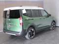 Ford Tourneo Courier Active  ° Winter-Paket 2 °+ LED Grün - thumbnail 16