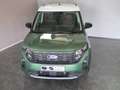 Ford Tourneo Courier Active  ° Winter-Paket 2 °+ LED Grün - thumbnail 3