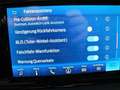 Ford Tourneo Courier Active  ° Winter-Paket 2 °+ LED Grün - thumbnail 11