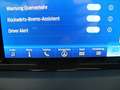 Ford Tourneo Courier Active  ° Winter-Paket 2 °+ LED Grün - thumbnail 12