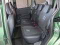 Ford Tourneo Courier Active  ° Winter-Paket 2 °+ LED Grün - thumbnail 13