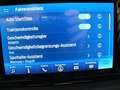 Ford Tourneo Courier Active  ° Winter-Paket 2 °+ LED Grün - thumbnail 10