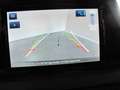 Ford Tourneo Courier Active  ° Winter-Paket 2 °+ LED Grün - thumbnail 8
