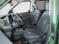 Ford Tourneo Courier Active  ° Winter-Paket 2 °+ LED Grün - thumbnail 6