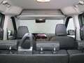 Ford Tourneo Courier Active  ° Winter-Paket 2 °+ LED Grün - thumbnail 15