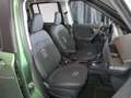 Ford Tourneo Courier Active  ° Winter-Paket 2 °+ LED Grün - thumbnail 19