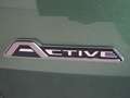 Ford Tourneo Courier Active  ° Winter-Paket 2 °+ LED Grün - thumbnail 2