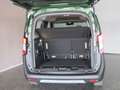 Ford Tourneo Courier Active  ° Winter-Paket 2 °+ LED Grün - thumbnail 14