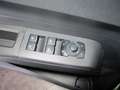 Ford Tourneo Courier Active  ° Winter-Paket 2 °+ LED Grün - thumbnail 5