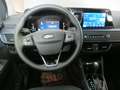 Ford Tourneo Courier Active  ° Winter-Paket 2 °+ LED Grün - thumbnail 7