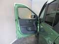 Ford Tourneo Courier Active  ° Winter-Paket 2 °+ LED Grün - thumbnail 4