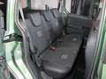 Ford Tourneo Courier Active  ° Winter-Paket 2 °+ LED Grün - thumbnail 17