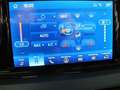 Ford Tourneo Courier Active  ° Winter-Paket 2 °+ LED Grün - thumbnail 9