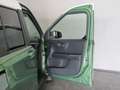 Ford Tourneo Courier Active  ° Winter-Paket 2 °+ LED Grün - thumbnail 18