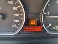 BMW 116 116d 5p 2.0 Eletta 116cv dpf Zilver - thumbnail 11