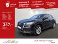 Audi Q2 1.0 TFSI ultra *PDC*BLUETOOTH*START/STOP* Noir - thumbnail 1