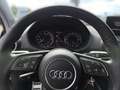 Audi Q2 1.0 TFSI ultra *PDC*BLUETOOTH*START/STOP* Zwart - thumbnail 12