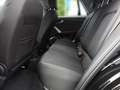 Audi Q2 1.0 TFSI ultra *PDC*BLUETOOTH*START/STOP* Noir - thumbnail 16