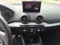 Audi Q2 1.0 TFSI ultra *PDC*BLUETOOTH*START/STOP* Noir - thumbnail 14