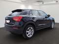 Audi Q2 1.0 TFSI ultra *PDC*BLUETOOTH*START/STOP* Zwart - thumbnail 6