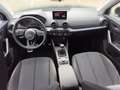 Audi Q2 1.0 TFSI ultra *PDC*BLUETOOTH*START/STOP* Zwart - thumbnail 14