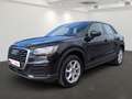 Audi Q2 1.0 TFSI ultra *PDC*BLUETOOTH*START/STOP* Noir - thumbnail 2