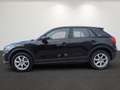 Audi Q2 1.0 TFSI ultra *PDC*BLUETOOTH*START/STOP* Noir - thumbnail 8