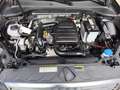 Audi Q2 1.0 TFSI ultra *PDC*BLUETOOTH*START/STOP* Zwart - thumbnail 9