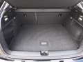Audi Q2 1.0 TFSI ultra *PDC*BLUETOOTH*START/STOP* Zwart - thumbnail 17