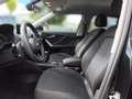 Audi Q2 1.0 TFSI ultra *PDC*BLUETOOTH*START/STOP* Noir - thumbnail 12