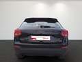 Audi Q2 1.0 TFSI ultra *PDC*BLUETOOTH*START/STOP* Zwart - thumbnail 16